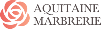 Marbrerie Aquitaine